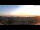 Webcam in Bardolino, 4.8 km entfernt