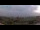 Webcam in Bardolino, 1 km