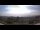 Webcam in Bardolino, 13.1 km