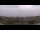 Webcam in Bardolino, 1 km