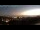 Webcam in Bardolino, 4.8 km