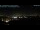 Webcam in Bardolino, 7.4 km