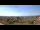 Webcam in Bardolino, 1.9 mi away