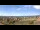 Webcam in Bardolino, 10.7 km