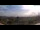 Webcam in Bardolino, 10.7 km