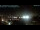 Webcam in Bardolino, 2.9 mi away