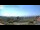 Webcam in Bardolino, 4.8 mi away