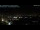 Webcam in Bardolino, 5.2 mi away