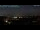 Webcam in Bardolino, 0.5 mi away