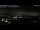 Webcam in Bardolino, 5.2 mi away