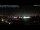 Webcam in Bardolino, 0.6 km entfernt