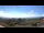 Webcam in Bardolino, 5.1 mi away