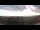 Webcam in Bardolino, 16.8 km