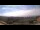 Webcam in Bardolino, 15.1 km