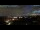 Webcam in Bardolino, 2.9 mi away