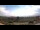 Webcam in Bardolino, 4.2 mi away