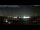 Webcam in Bardolino, 5.8 mi away