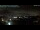 Webcam in Bardolino, 0.5 mi away
