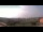 Webcam in Bardolino, 10.7 km