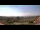 Webcam in Bardolino, 0.6 mi away