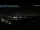 Webcam in Bardolino, 1 km
