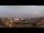 Webcam in Bardolino, 1.3 km entfernt