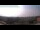 Webcam in Bardolino, 10.7 km