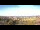 Webcam in Bardolino, 0.5 mi away