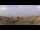 Webcam in Bardolino, 0.5 mi away