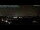 Webcam in Bardolino, 0.2 mi away
