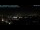 Webcam in Bardolino, 15.3 km
