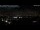 Webcam in Bardolino, 2.9 mi away