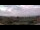 Webcam in Bardolino, 1.3 km entfernt