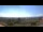Webcam in Bardolino, 1.3 km entfernt