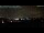 Webcam in Bardolino, 0.5 mi away