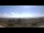 Webcam in Bardolino, 0.2 mi away