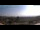 Webcam in Bardolino, 0 km entfernt