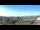 Webcam in Bardolino, 5.9 mi away