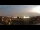 Webcam in Bardolino, 6.4 mi away