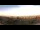Webcam in Bardolino, 4.2 mi away