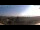Webcam in Bardolino, 15.3 km