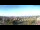 Webcam in Bardolino, 0 mi away