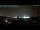 Webcam in Bardolino, 4 mi away