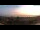 Webcam in Bardolino, 4 mi away