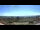 Webcam in Bardolino, 6.4 mi away