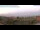 Webcam in Bardolino, 16.8 km