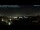 Webcam in Bardolino, 13.1 km