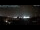 Webcam in Bardolino, 10.3 km
