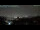 Webcam in Bardolino, 1.5 km entfernt