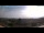 Webcam in Bardolino, 12 km